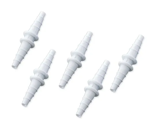 2-7665-01　Connector (Value Pack) I Type - S　S