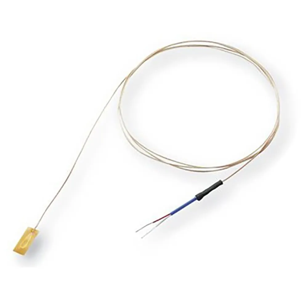 2-9250-01　Ultra-Thin Mold Surface Sensor　MF-SP-K