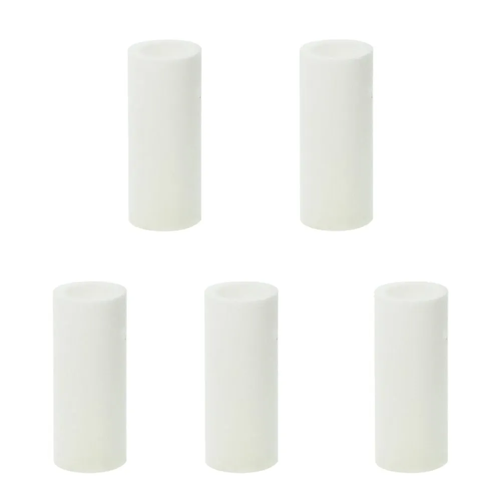 64-3881-17　Filter Element VFE-015, 5 pieces Included　080870-0014