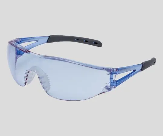 2-8710-01　Contrast Enhancement Glasses　CV-401
