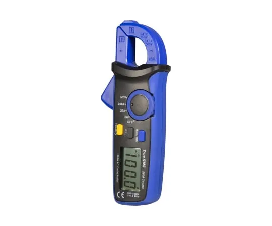 61-9953-46　AC Clamp Meter　C-01S