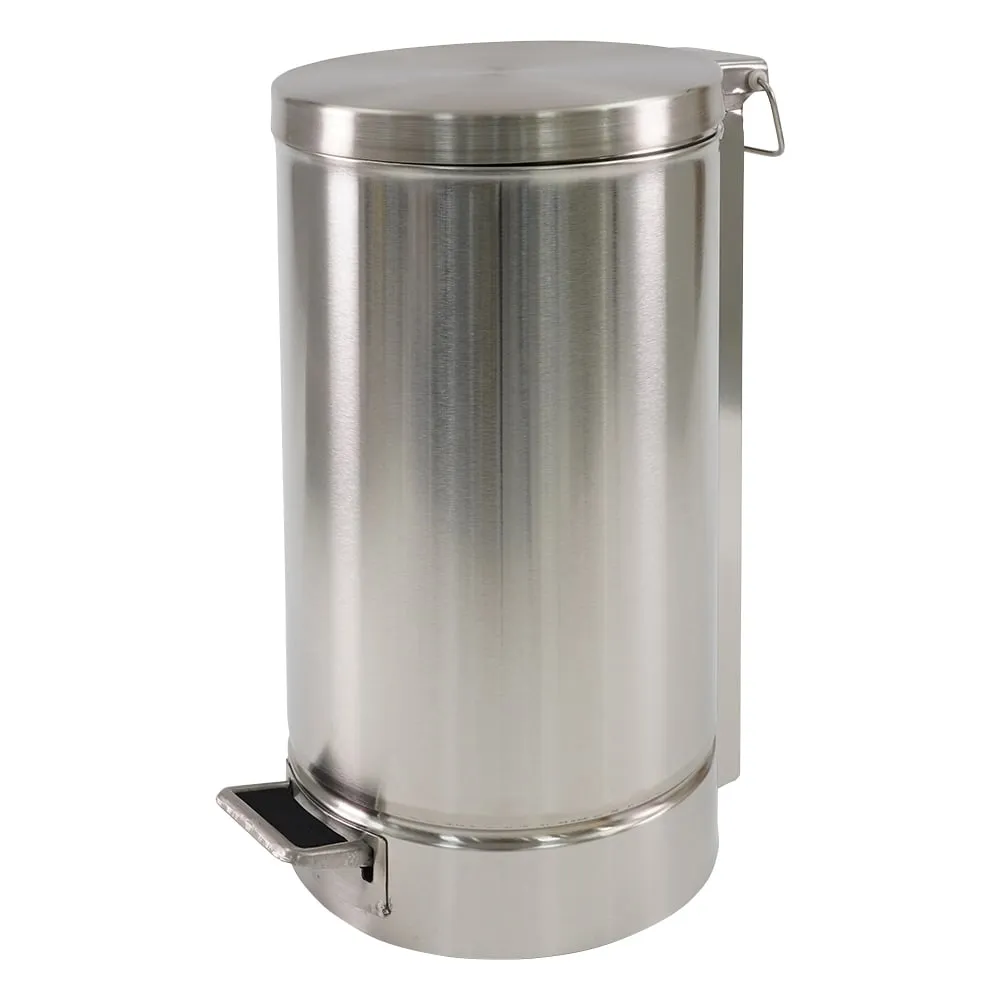 7-5661-11　Dust Box　RB-406S-22L