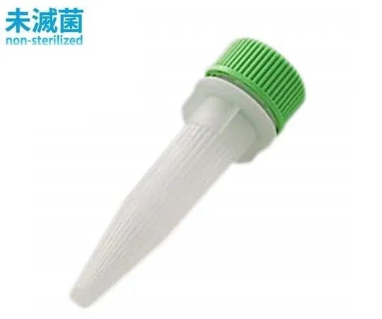 2-1825-01　By Hand Style Simple Grinding Container　M-70001