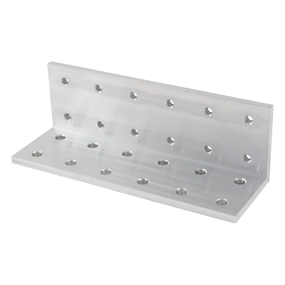 1-7593-02　Vibration Testing Machine Attachment　CV-101A