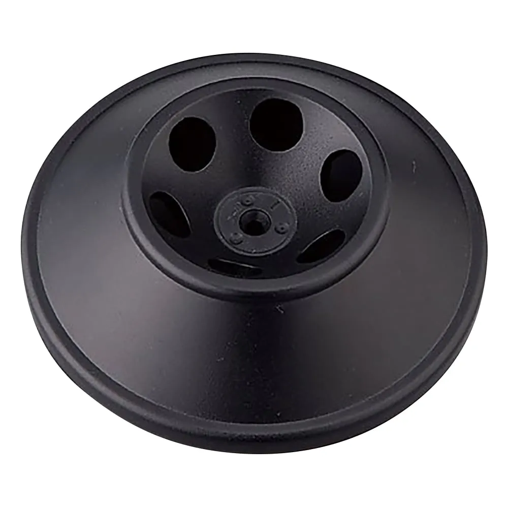 2-4169-11　Rotor for Micro PCR Spinner Microtubes　1.5/2.0mL