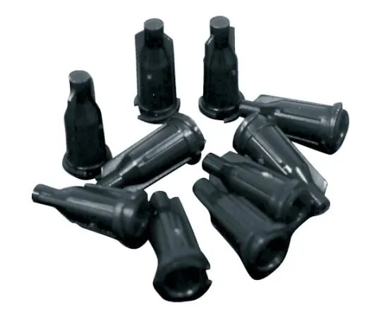 61-3221-95　Syringe Cap 10Pcs　H4900CT
