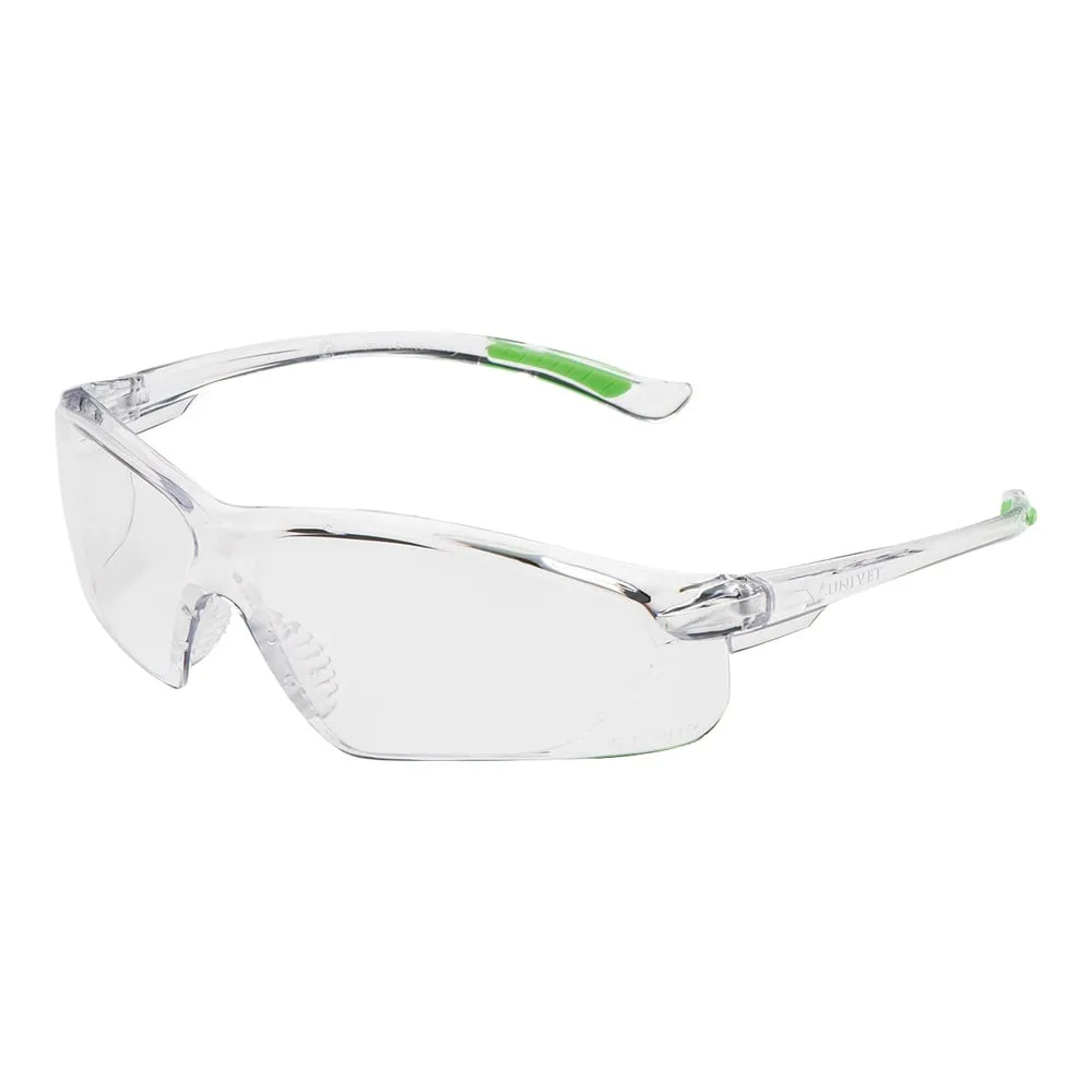 4-5144-01　Anti-Defogging Glasses Pack of 10　516.02.00.00