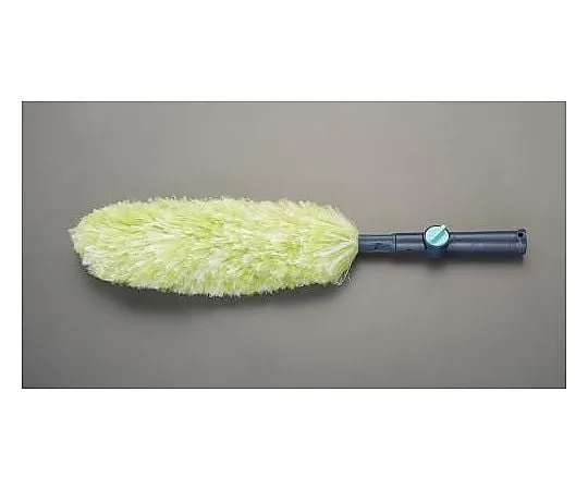 62-9169-79　Antistatic Brush For High Place　EA928AY-422