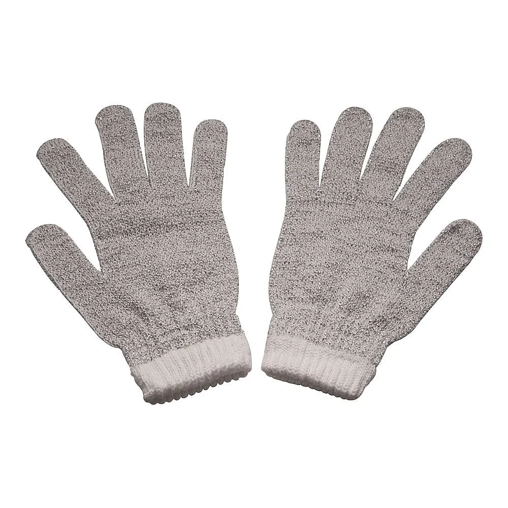 62-6606-72　Rooster Work Hand Cleaner (1 Pair)