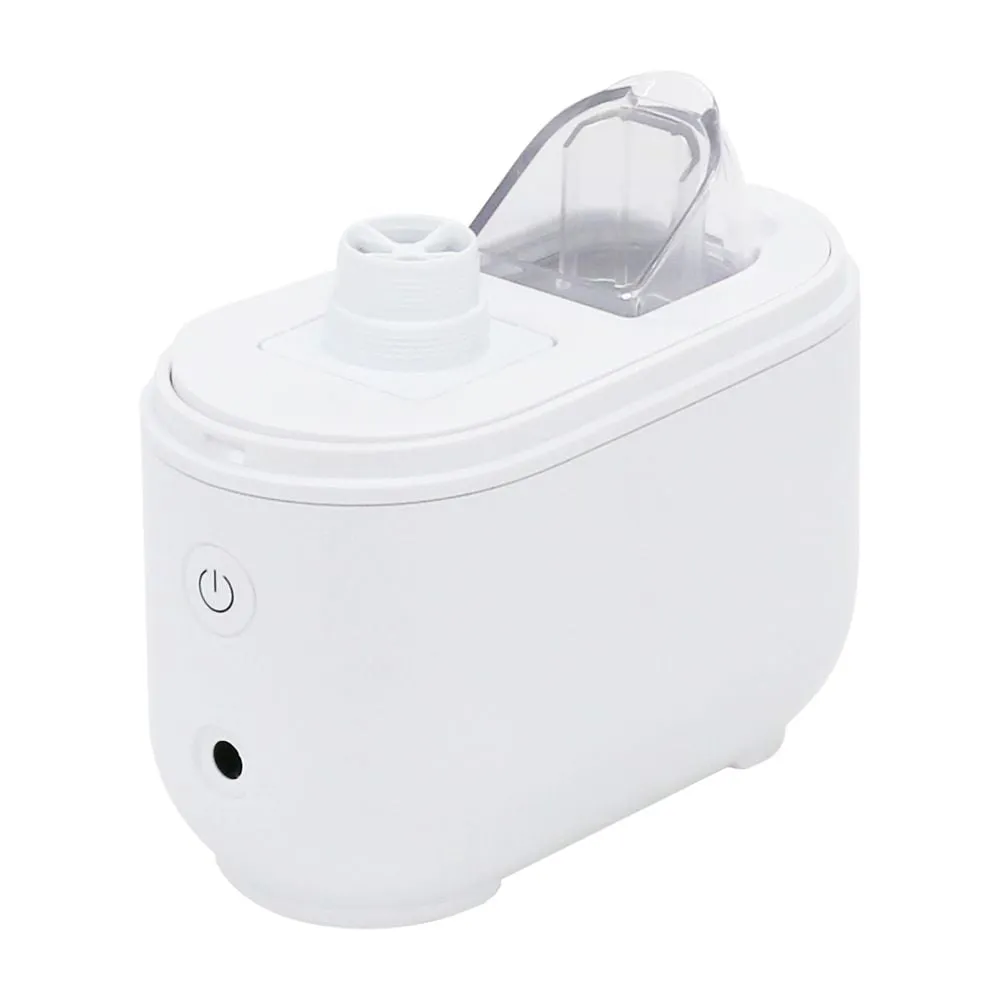 65-8737-55　For Particle Generator Mask Fitting Tester　080200-0752