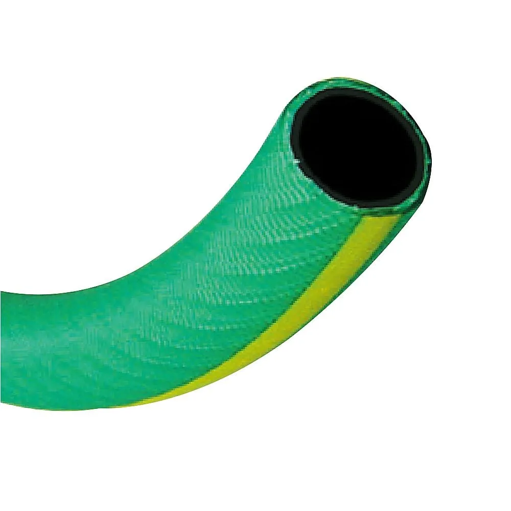 65-0860-50　Various pumps, Horticulture, Water Supply for Ships, Water Spraying Deliver Hose　TW-12-1