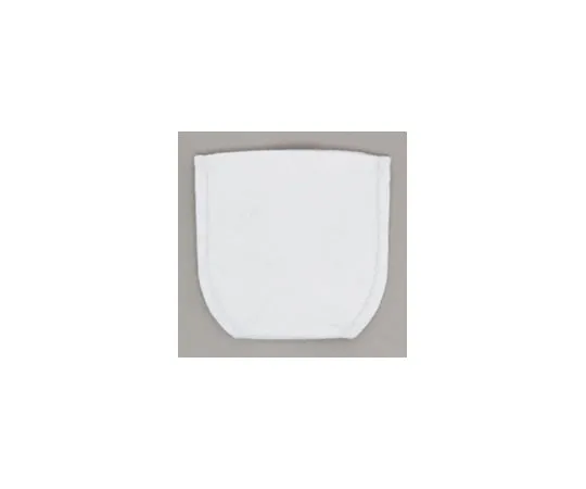 65-4354-66　Rechargeable Cordless Cleaner Sold Separately Filter for Lithium Pack of 5　CF1110