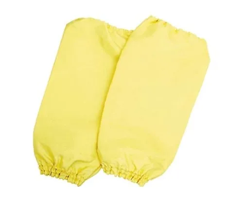 61-4696-63　Heat Resistant, Cutting Resistant Arm Cover For Clean　MT795