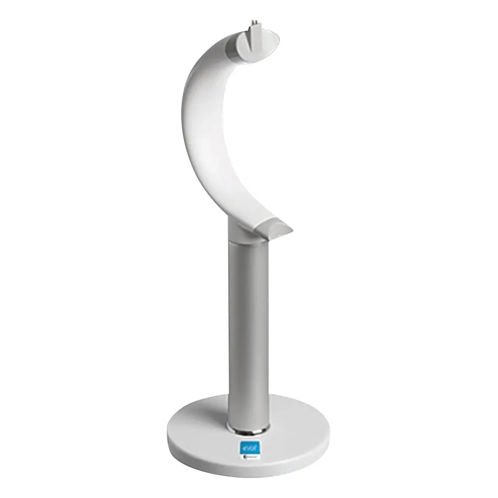 1-2343-16　Digital Syringe (Evol(R) XR) Stand (With Charging Function)　2910030