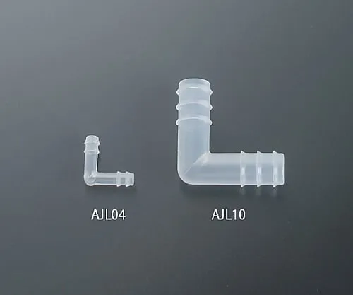 61-0478-08　PP L Type Connector　AJL04
