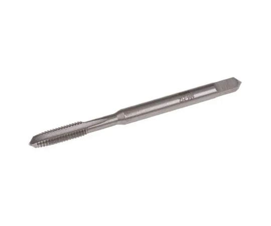 63-4571-64　RS PRO HSS M4 Straight Flute, Second Threading Tap　152-306