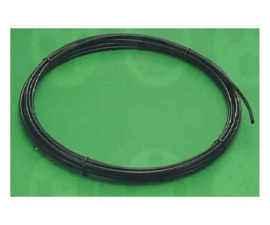 62-7102-74　USL-PTFE Conductive tubing 3φ x 5φ x 10 m 00I-038-02　00I-038-02