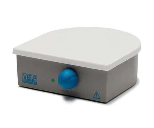 61-9631-18　Belp Magnetic Stirrer 130 x 150 x 50mm　MST