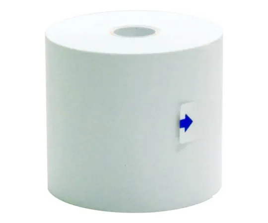 62-3790-10　Printing paper for built-in Printer　AX-PP156-S