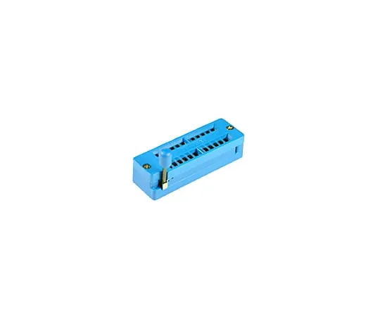 63-3101-73　Universal Socket 24 Pin　ELK324