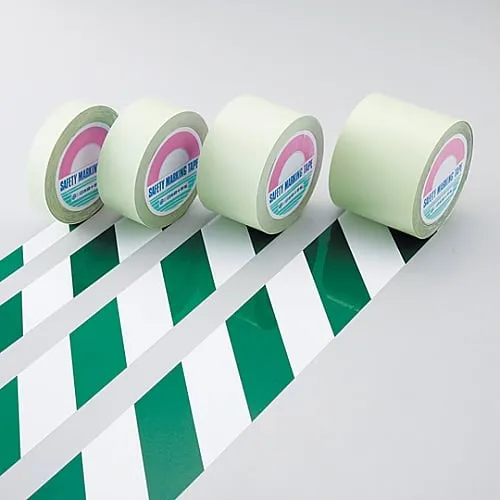 61-3416-86　Floor Tape GT-251WG　148024