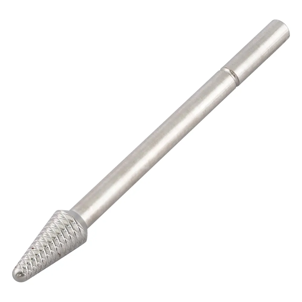 2-822-12　Stainless Steel Pestle　ASPES-ST