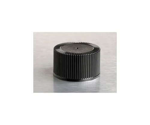 61-4690-24　Replacement Solid Cap for Cellstack　3969