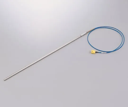 1-6178-01-57　K Thermocouple with Chinese Calibration Certificate　TSC10S-K8.0-500K-IN
