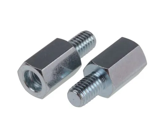 63-4649-82　RS PRO Enclosure Accessory for *** with Any Enclosure　603-508