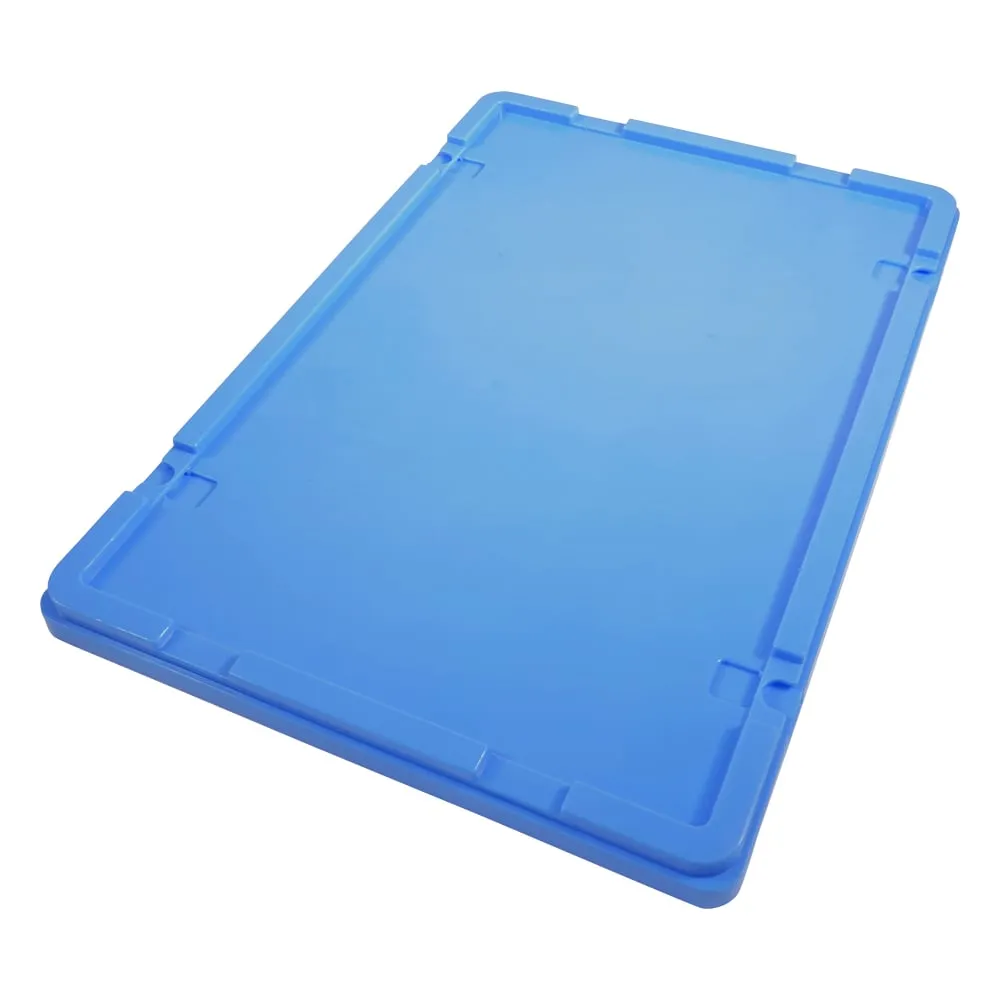 4-1004-07　Container Lid for Blue　703004