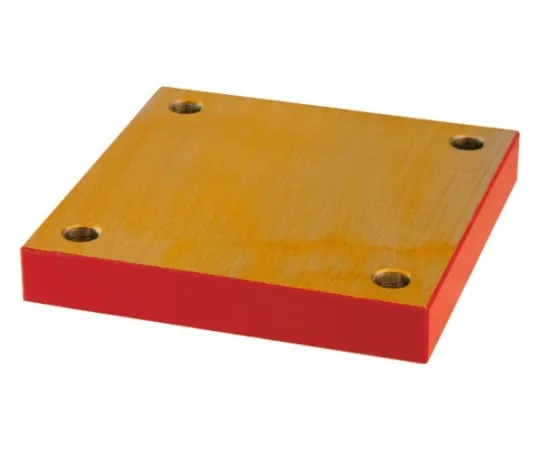 62-3150-20　Bearing plate for CP　BP-1