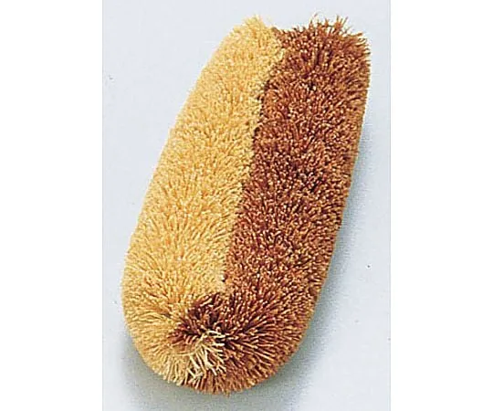 62-6607-23　Half Hard Tawashi (10 pcs)