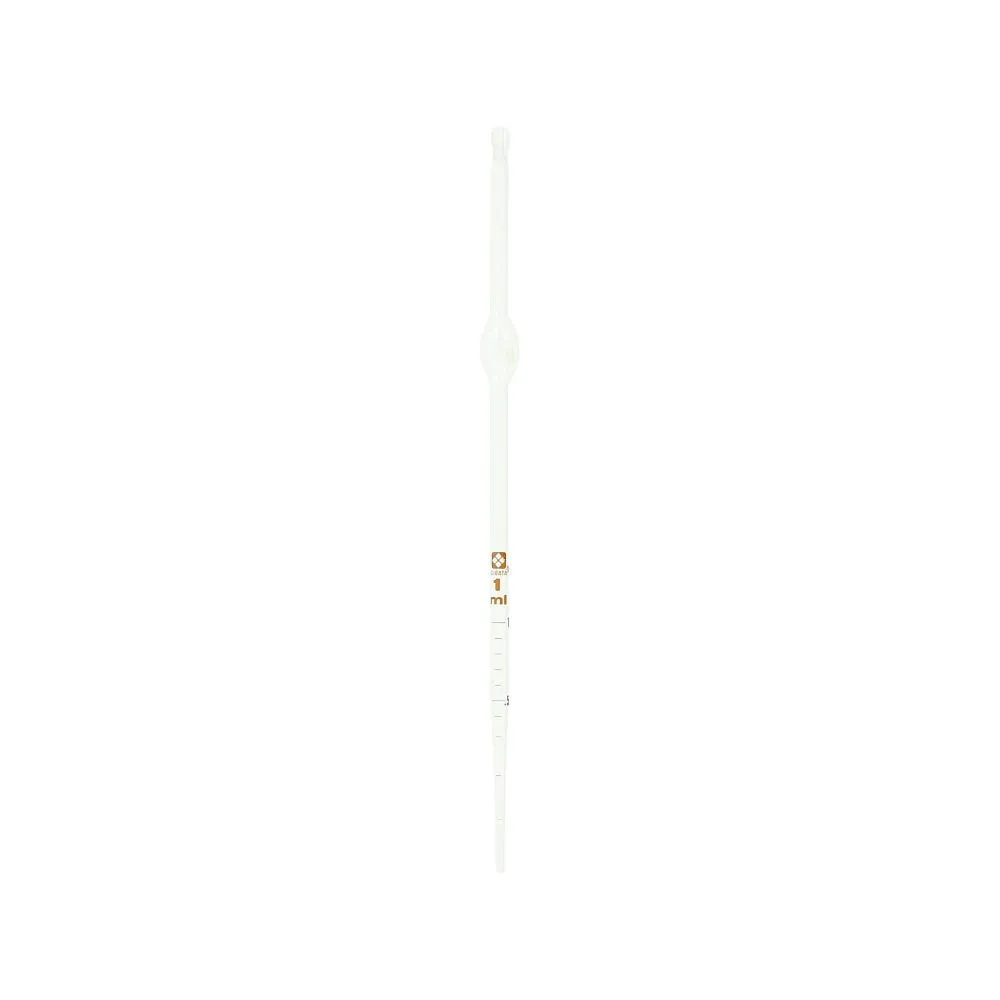 1-8625-01　Komagome Pipette　020510-1A