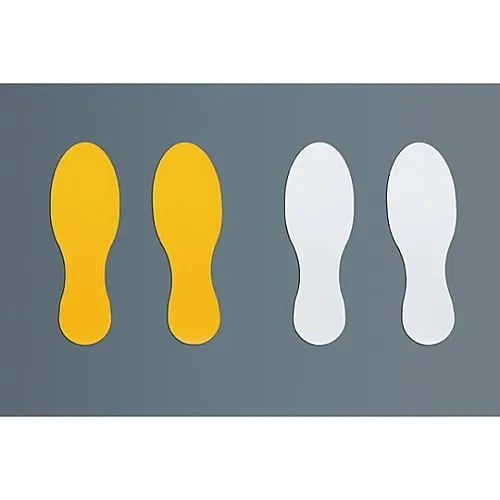 61-3420-73　Line Pro LP-F-W　258159