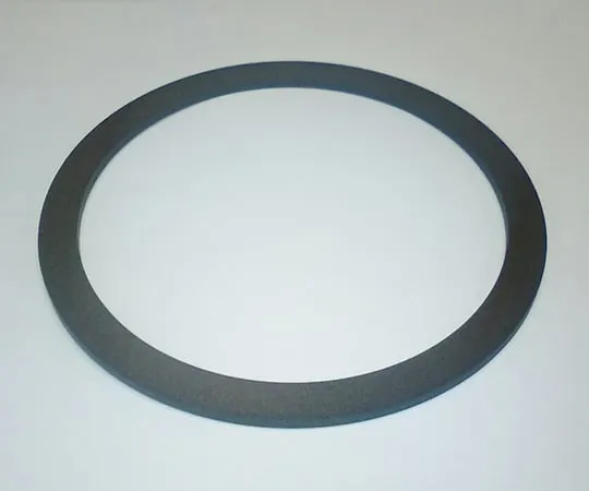 62-3090-28　Back-up Ring(PTFE) BRT3 8 18 2 (19YF)　BRT3 8 18 2 (19YF)