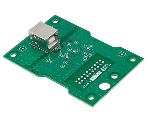 61-5080-55　USB Kit