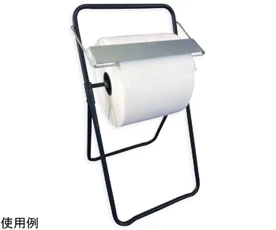 68-1973-89　Floor Stand 150 Pieces x 10 Bags　FS20