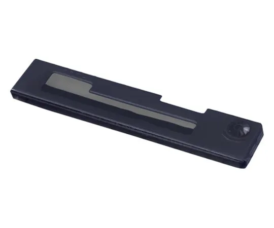 62-3789-71　Ink ribbon for AD-8126　AX-IR-91B-S