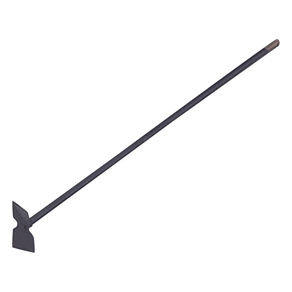 1-229-06　Pencil Mixer Stirring Bar Type for Replacement　-