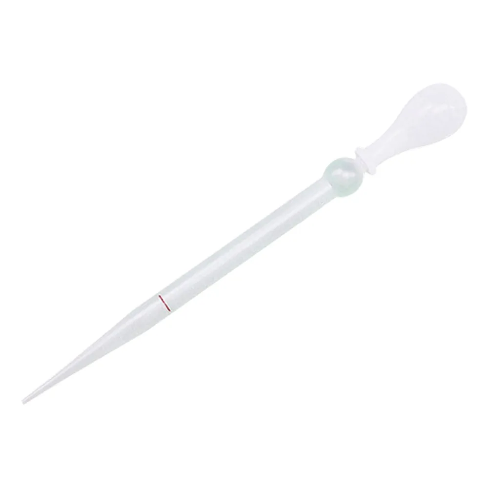 62-6184-88　UNICHECK Dropper 1 Piece