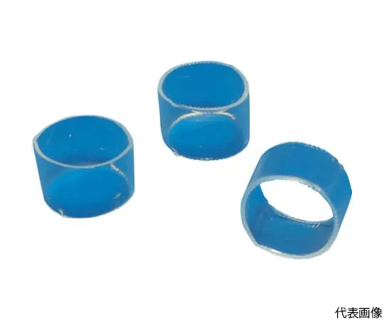 62-2496-67　FU Connector Sleeve (1770-10, 10 Pieces)　FS1216