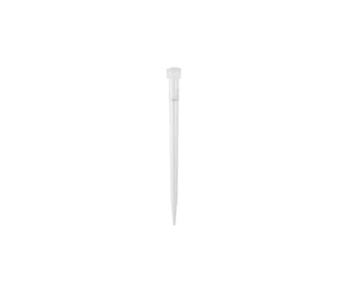 61-4686-25　50μl Tip for Vprep with Filter Sterilized　VTF-384-50UL-R-S
