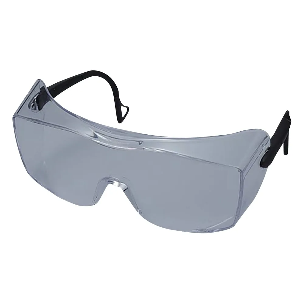 1-2744-01　Protection Glasses　12166