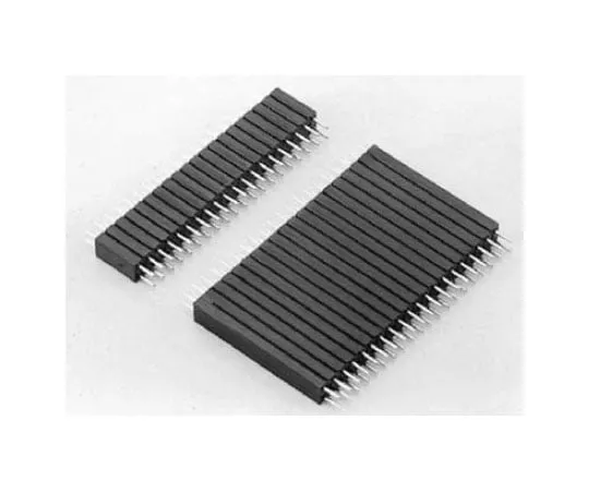 63-3120-18　Removable 2-layer heavy-duty OWW Series height 5 mm (10 pieces)　OWW-3-5-20PW