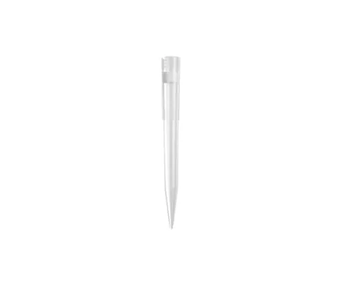 61-4680-75　1250μl Matrix Style Tip Transparent Bulk　MTX-1250-C