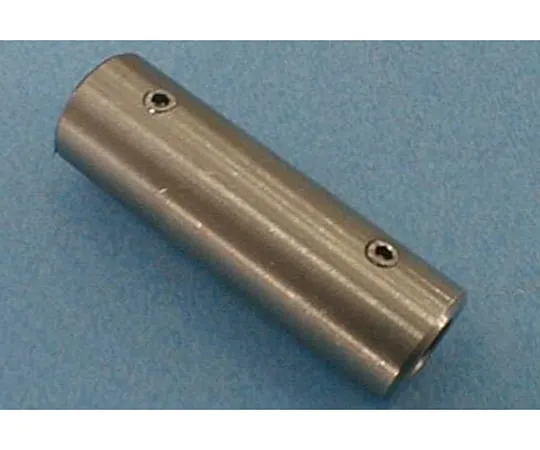 62-2986-16　Chuck Stirrer K-1R Autowasher (Enamel Set with Hex Wrench)　1075*0