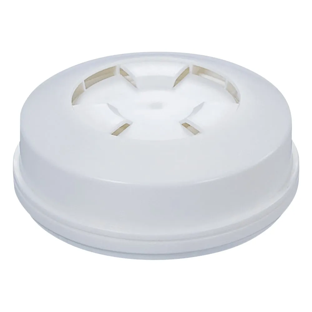 2-2885-11　Filter For Nanoparticles Dustproof Mask　11135