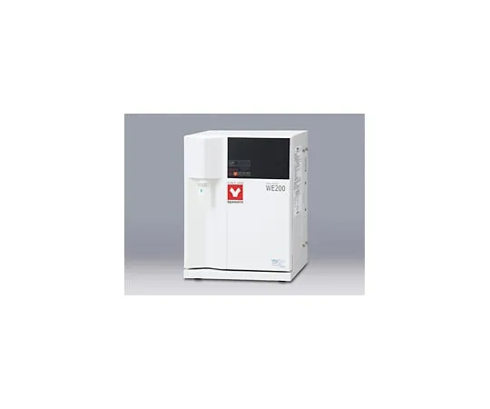61-9658-62　Pure Line　WE200