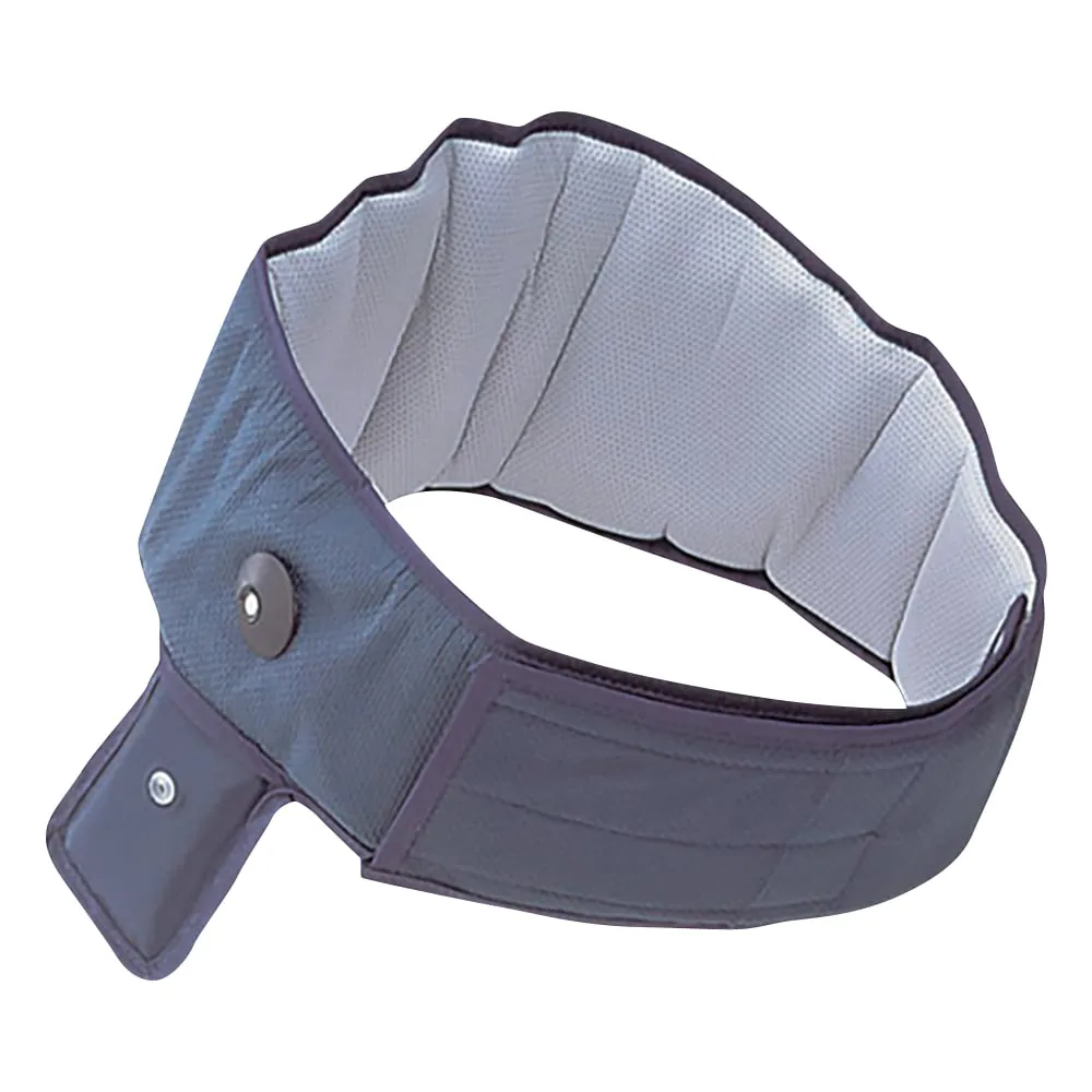 6-6099-01　Air System Belt　AIR-210S