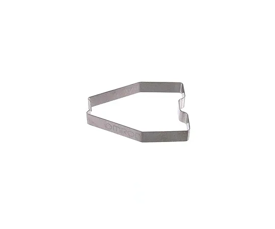 63-3171-75　Relay fixing tool　PYCP